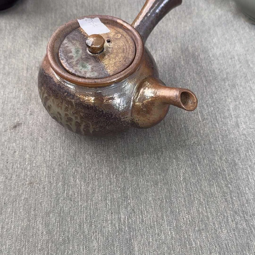 藏品丰富的地方文化