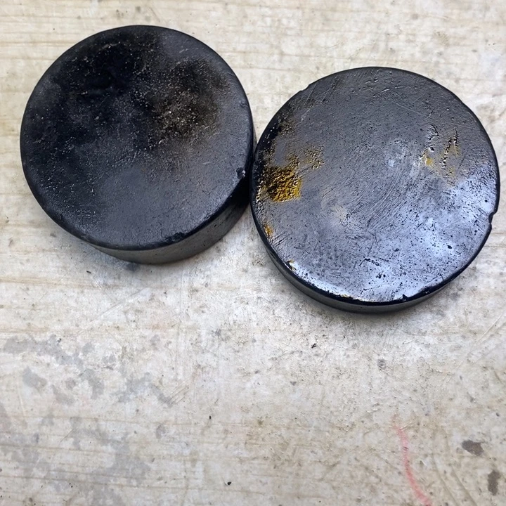 和田玉未镶嵌珠宝奇石7