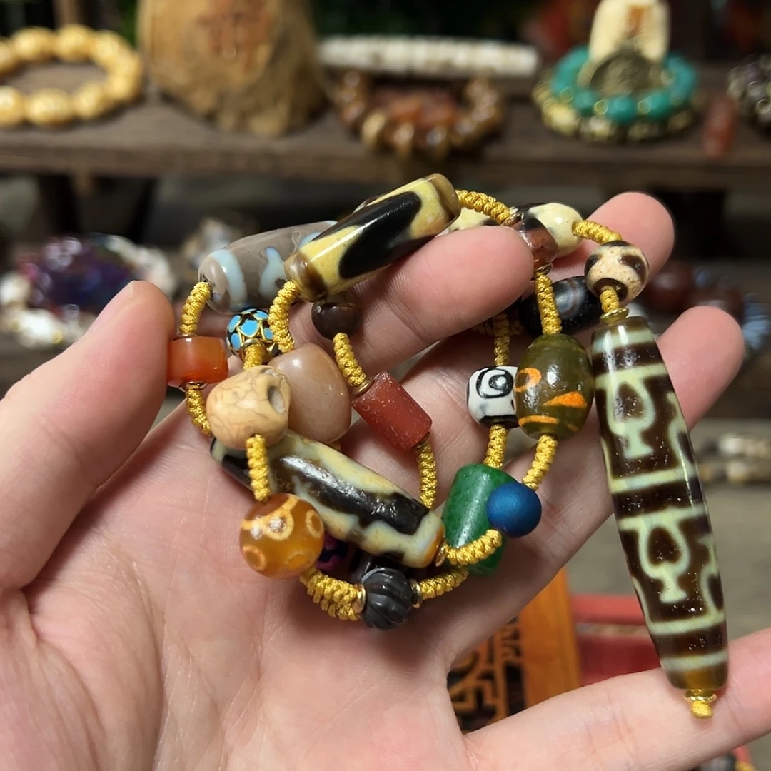 珐琅非金属珐琅非金属