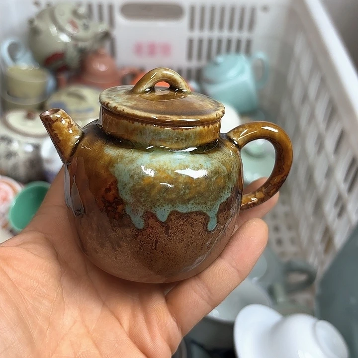 微瑕介意不要下单