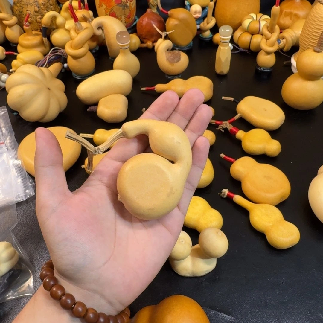 悦***己222222222222222222222