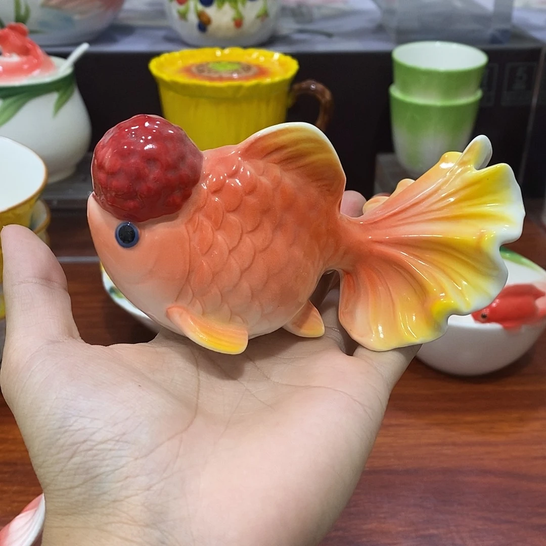 陶瓷陶瓷陶瓷陶瓷