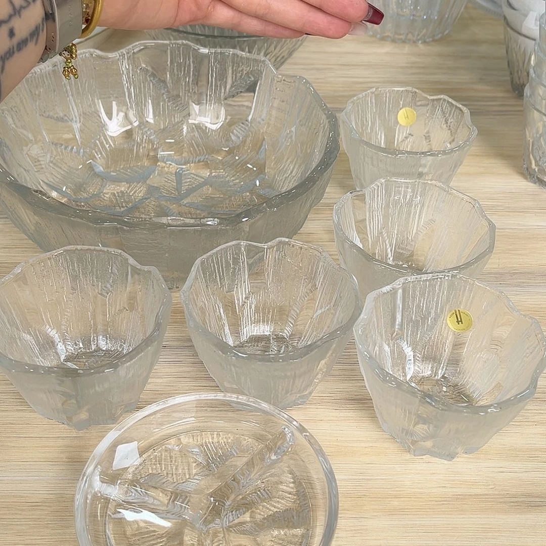 精品进口瓷器瓷片