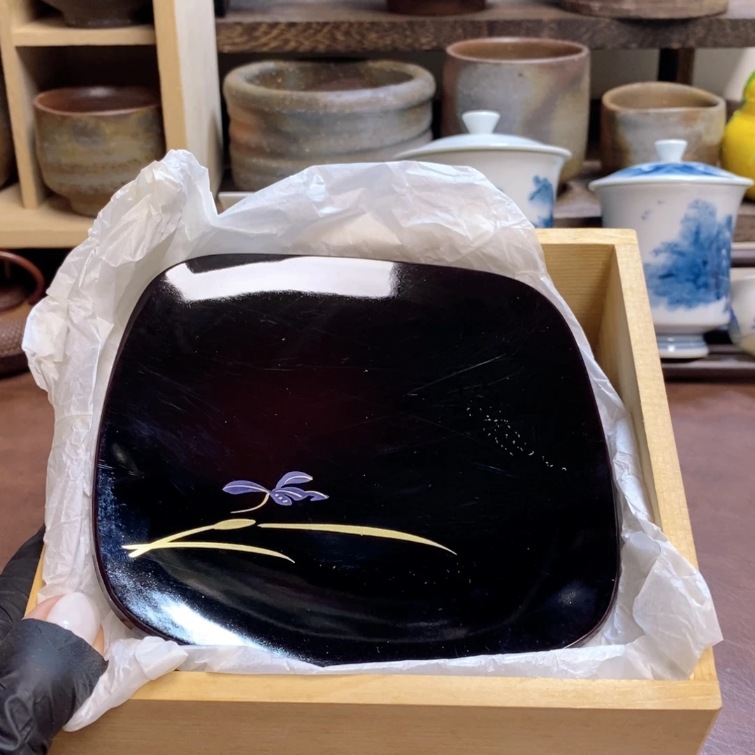 瓷片片片片片片片片片片片