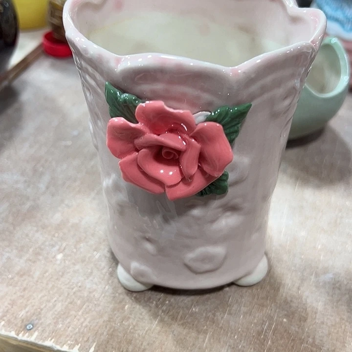 口径不清楚问客服满9元包邮