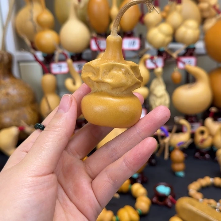 大叶紫檀（黑酸枝木类）K****X