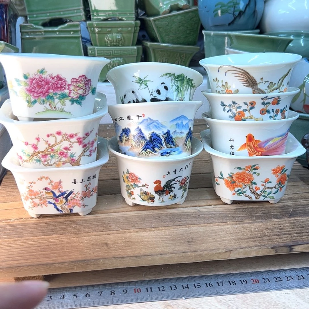 陶瓷陶瓷 陶瓷陶瓷