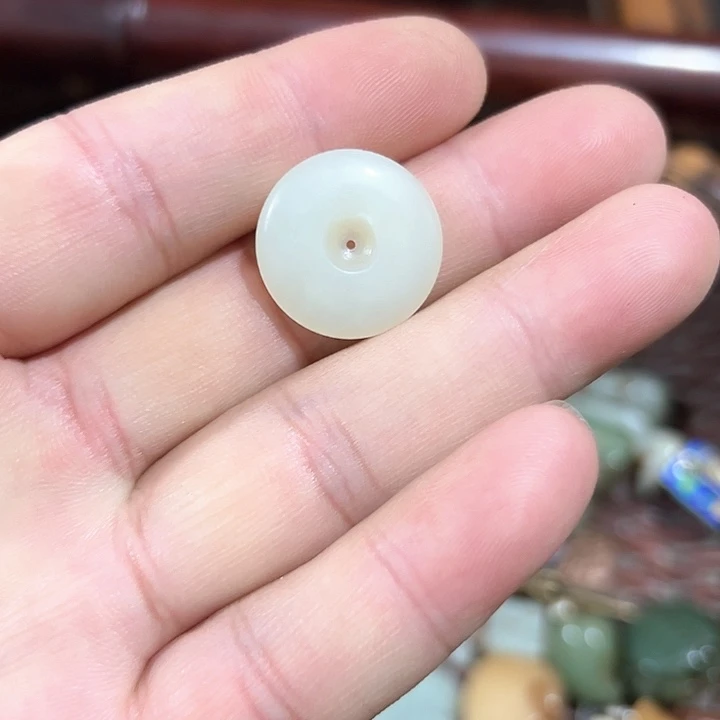 可***咸瓷片瓷片瓷片瓷片
