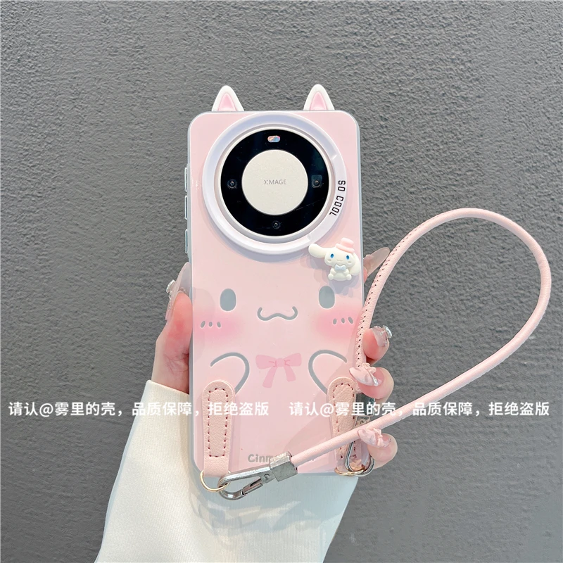 磨砂彩银适用苹果17/iPhone/华为荣耀/OPPO/VIVO/小米手机壳保护