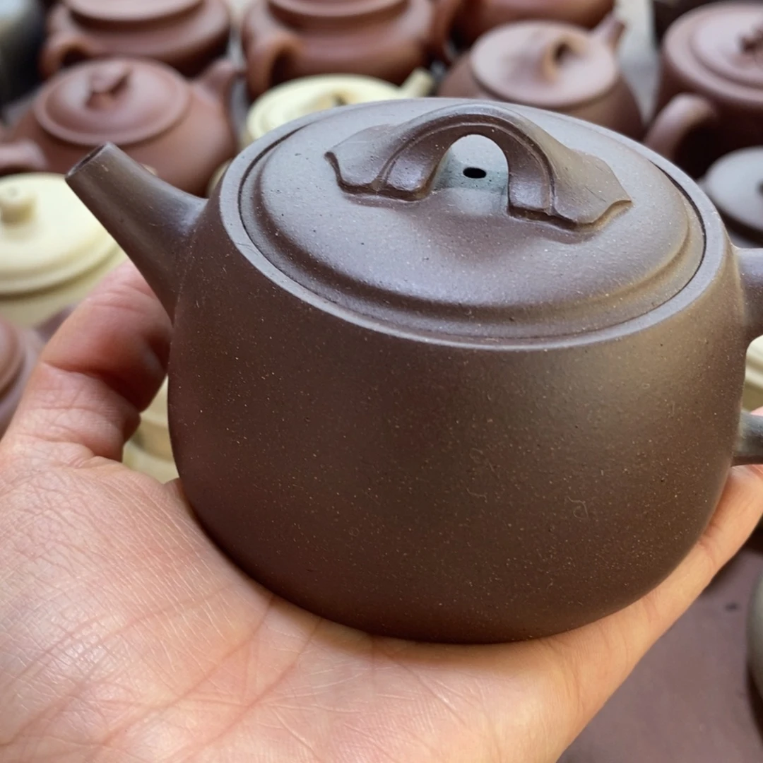 一****茶壶紫砂dfghjjjj