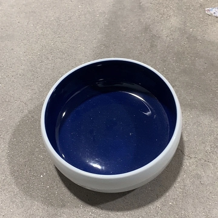 微瑕茶具介意勿拍