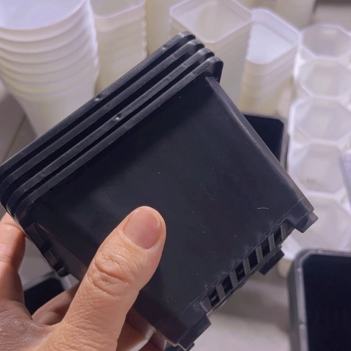 黑方口11高8一组20