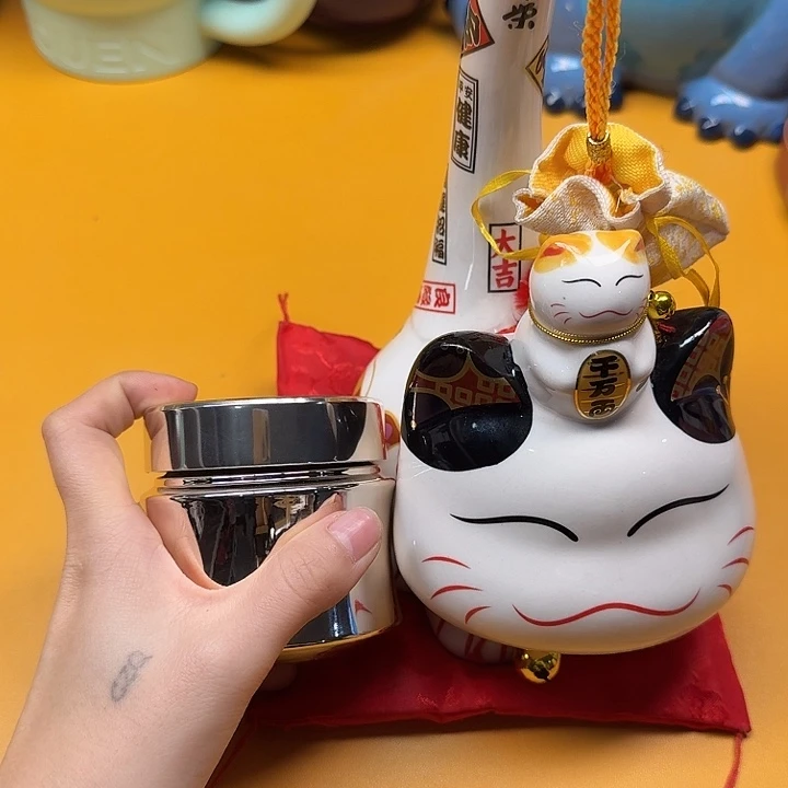 啊啊啊啊啊啊啊啊