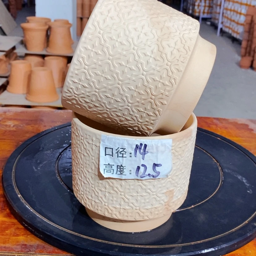 【闪购商品】米白14×12.5-2