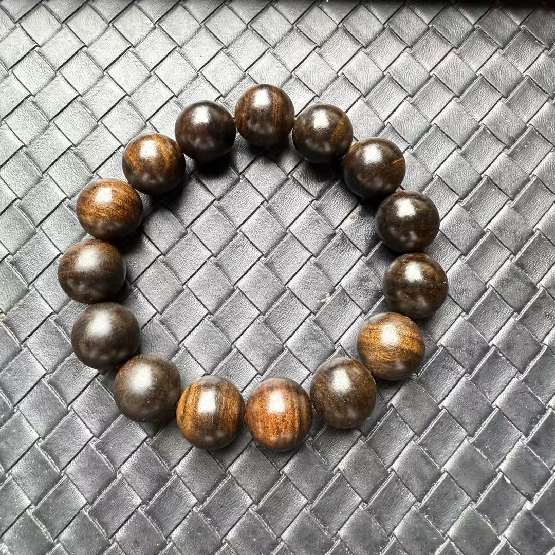 【小孙专属】手工串 多样性发货 JG036