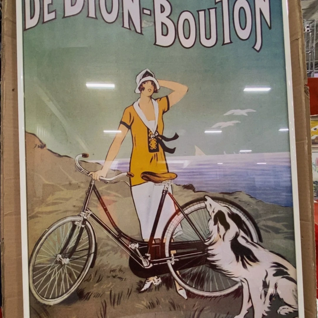 失***田作品欣赏展示作品