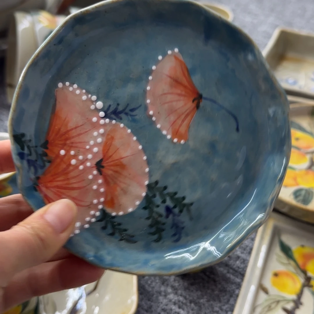 陶瓷陶瓷陶瓷陶瓷