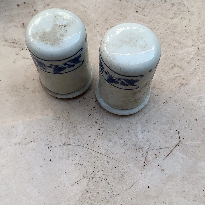 2254666999536966669899