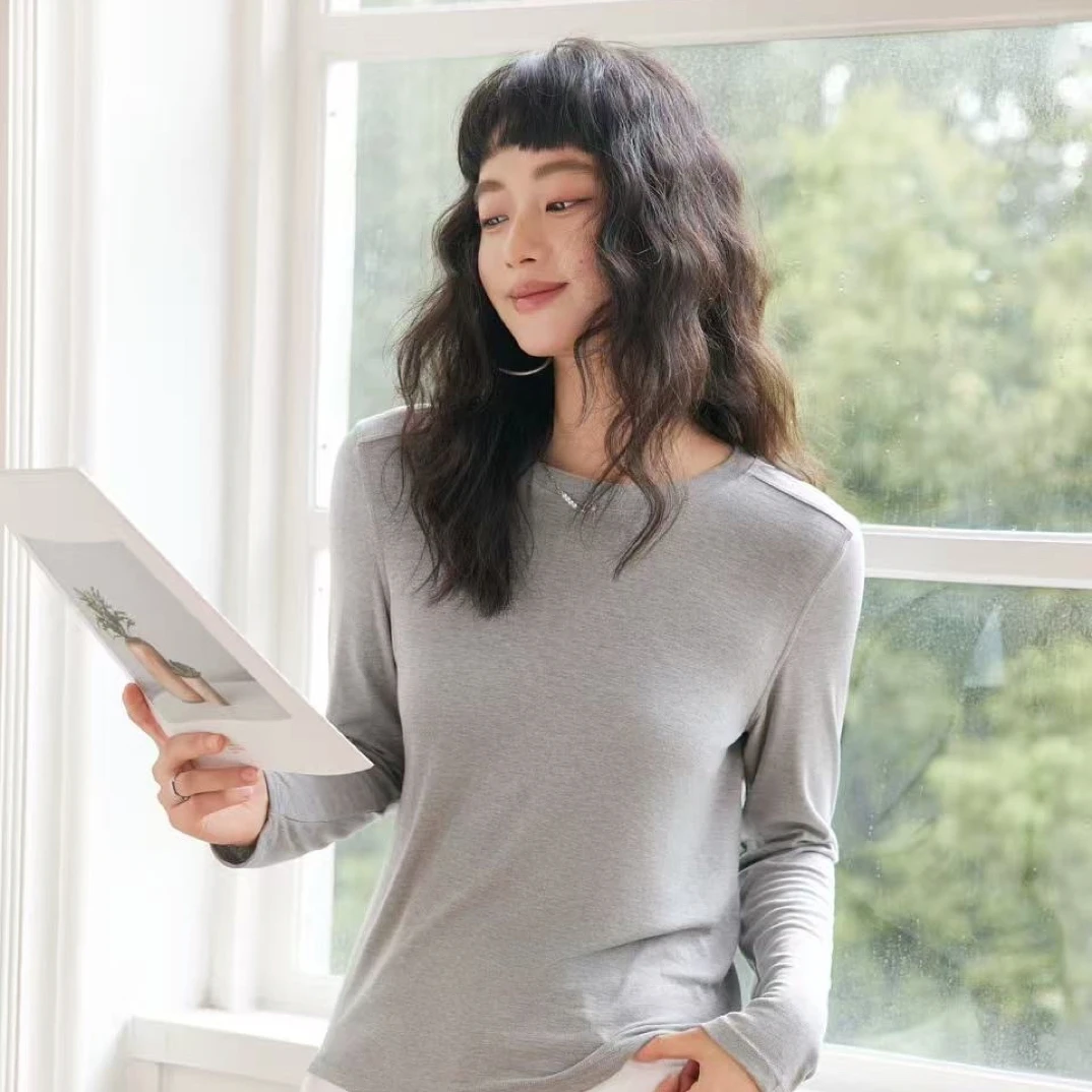 铜合金涤纶手链 1735 时尚百搭配饰