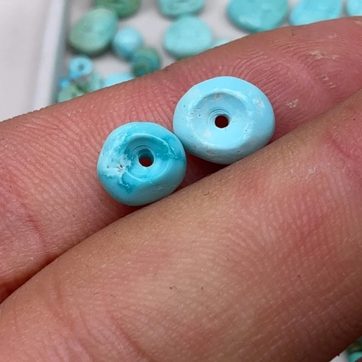 南红玛瑙未镶嵌珠宝半成品