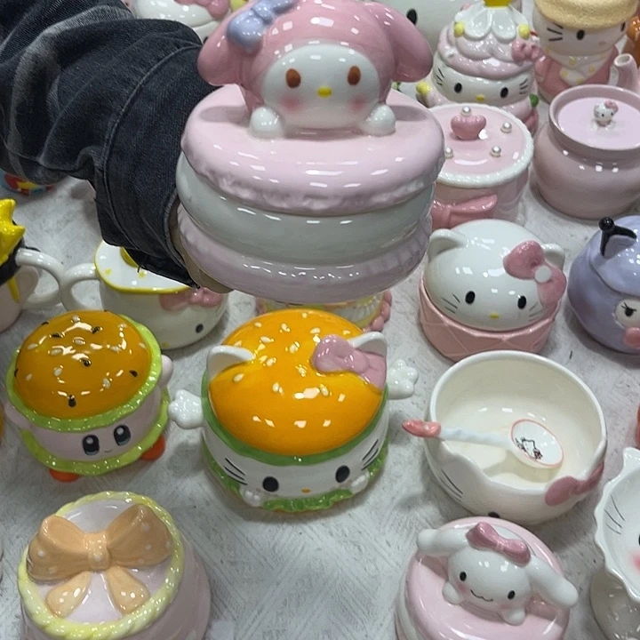 紫砂茶盘你是谁了