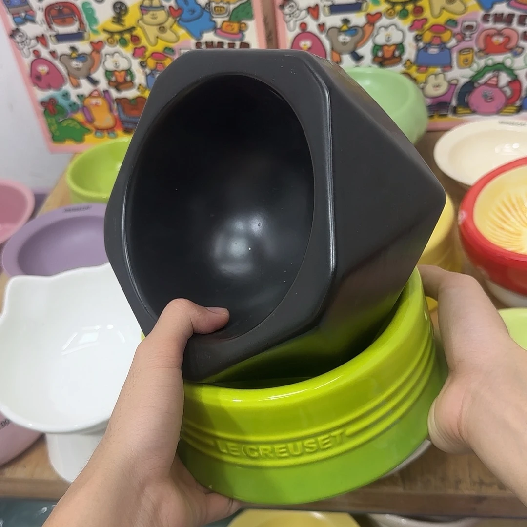 瓷品陶瓷微x链接装b1