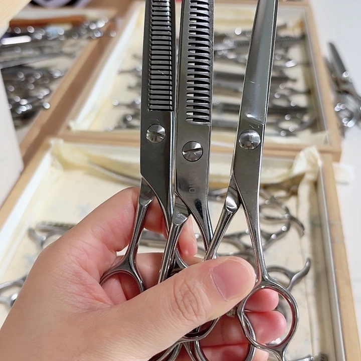 二号6.5弯➕无痕➕蓬蓬