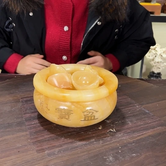 家居摆件饰品摆件