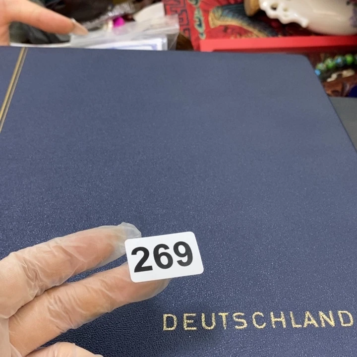 瓷片哦哦哦哦哦哦哦哦哦