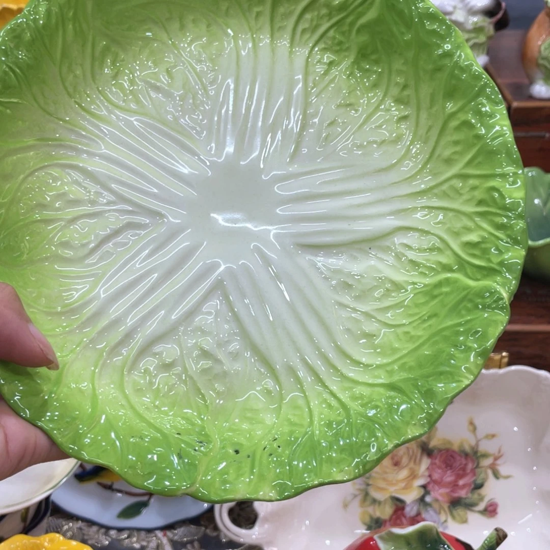 陶瓷制品的生产和经营