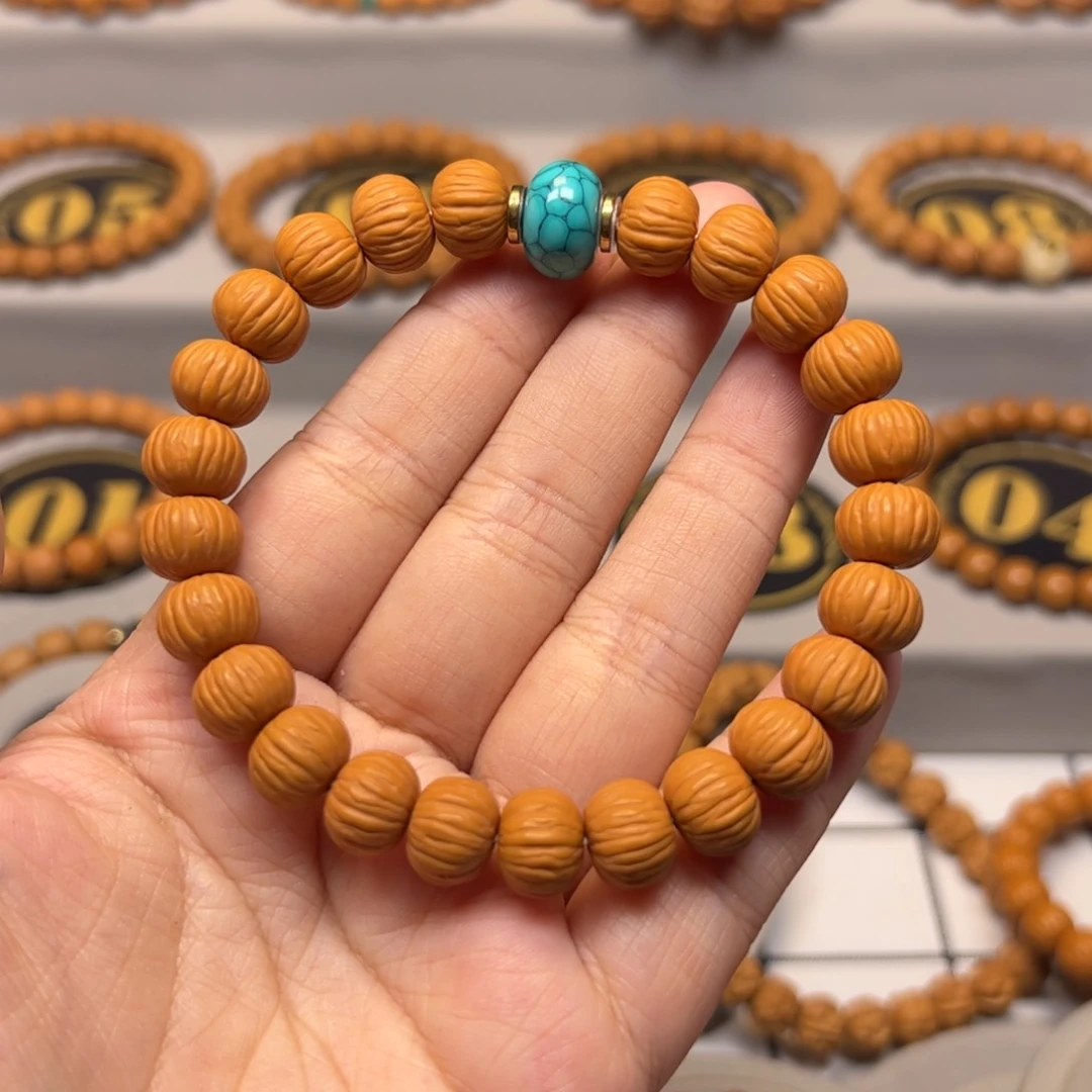 猴头核桃手串情*911精修土豪