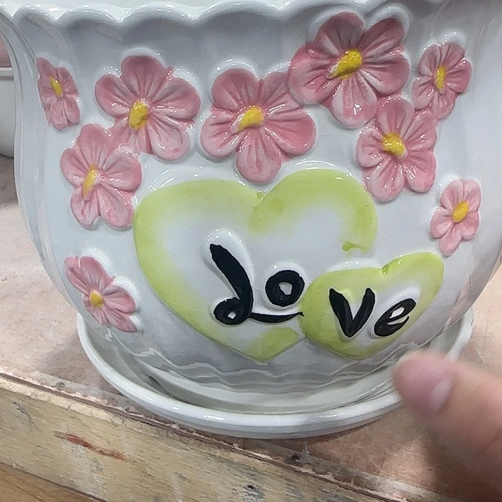 有孔！！口径不清楚问客服满9元包邮