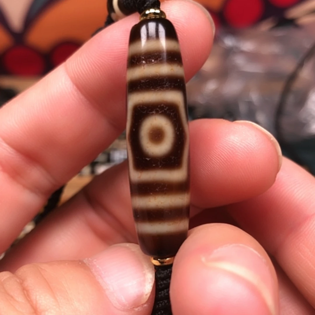 【闪购商品】未镶嵌颈饰玛瑙/玉髓