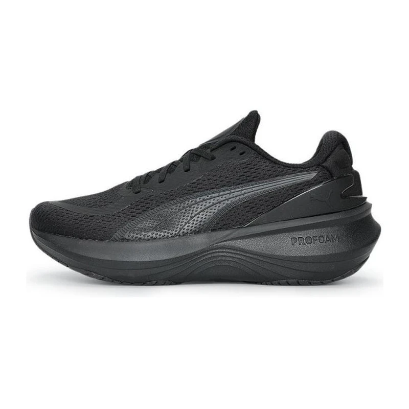 【流光风】PUMA彪马男鞋SCEND PRO 2运动鞋跑步鞋310779-02