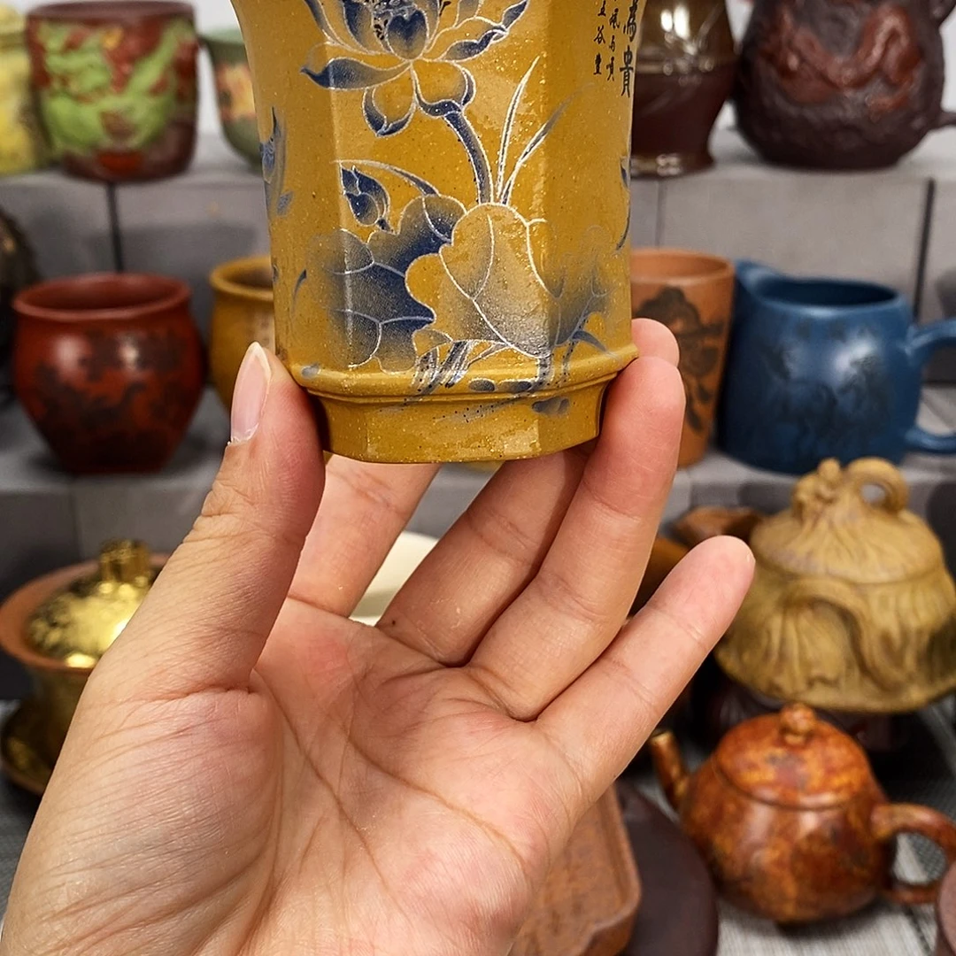 茶壶紫砂紫砂紫砂