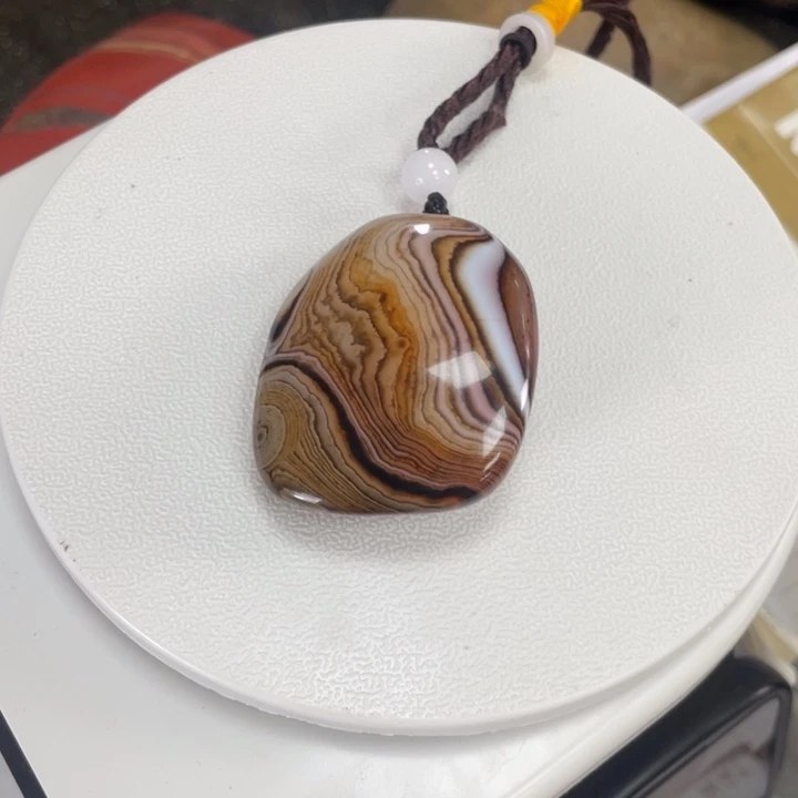 用***3你不在线就不要理我