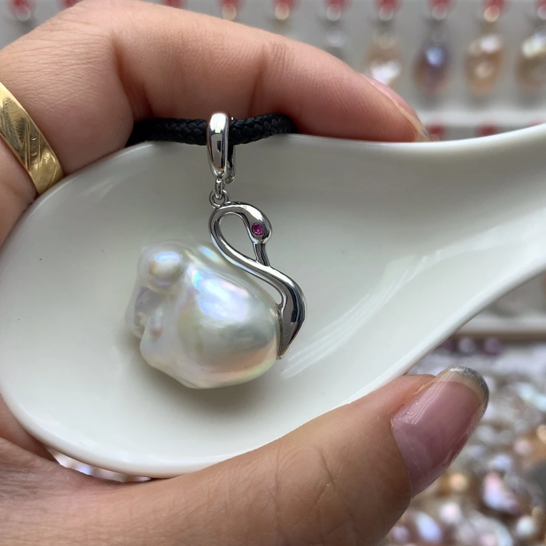 合金淡水珍珠其他