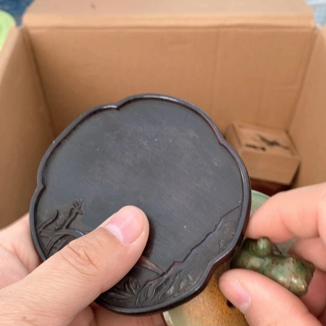 瓷片哈哈哈哈哈哈哈哈哈