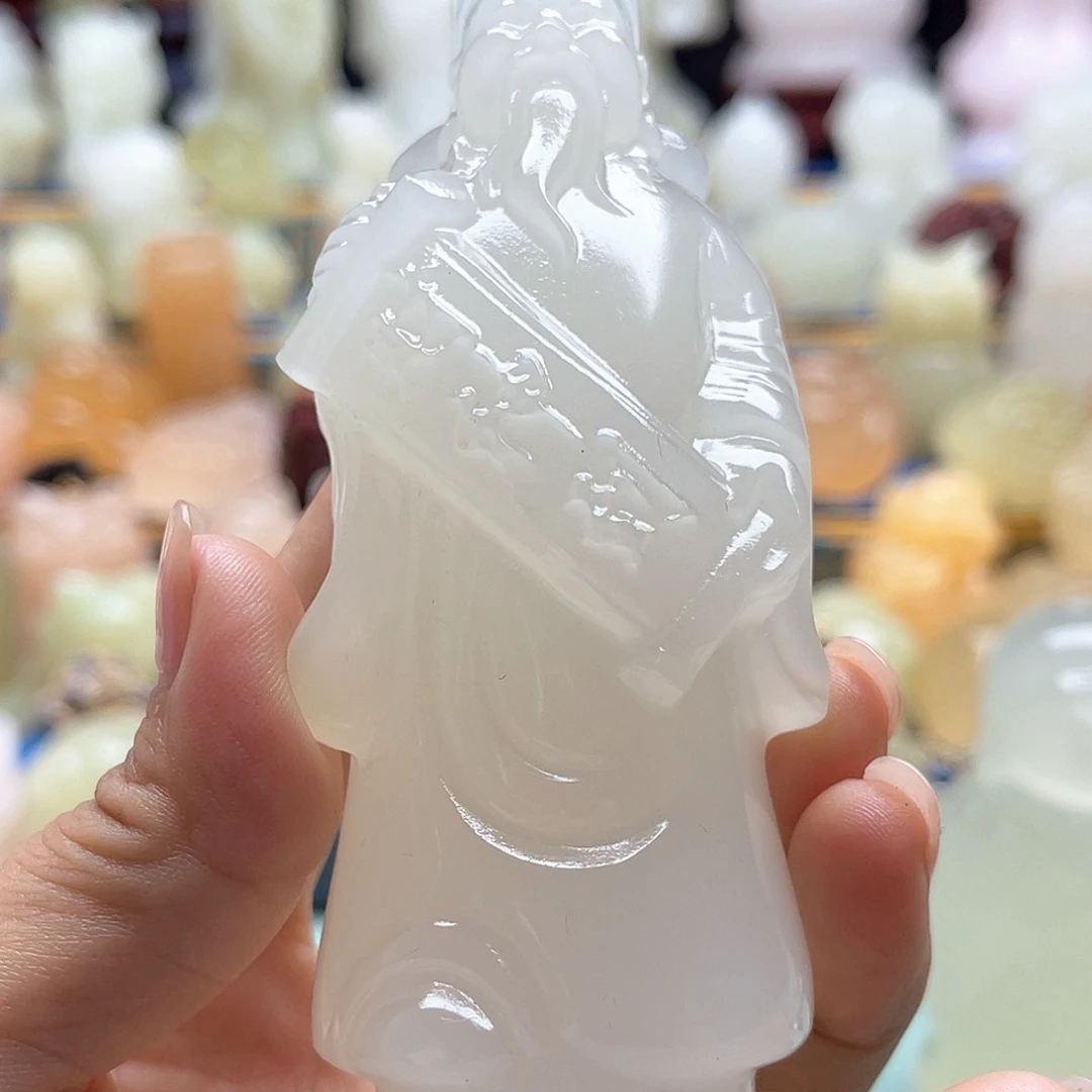 乌***脑新疆昆仑山脉山料