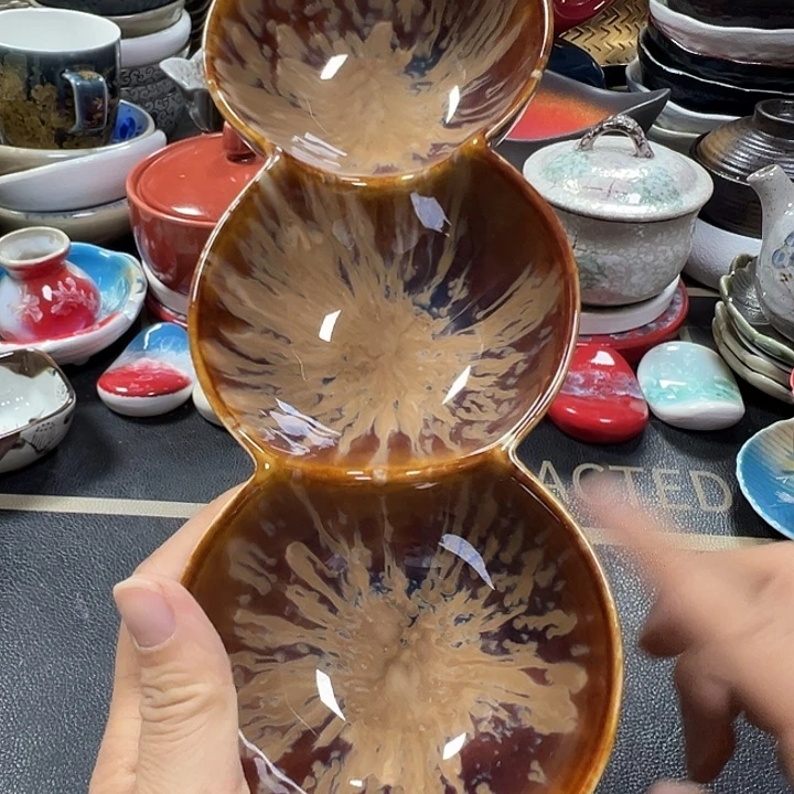 陶本店全场拍满20包邮给你