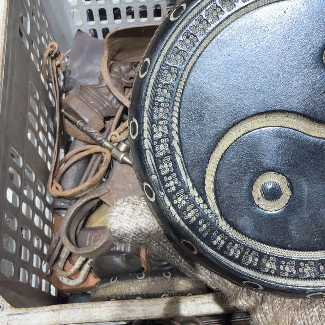 晋***退房时给他买点水果