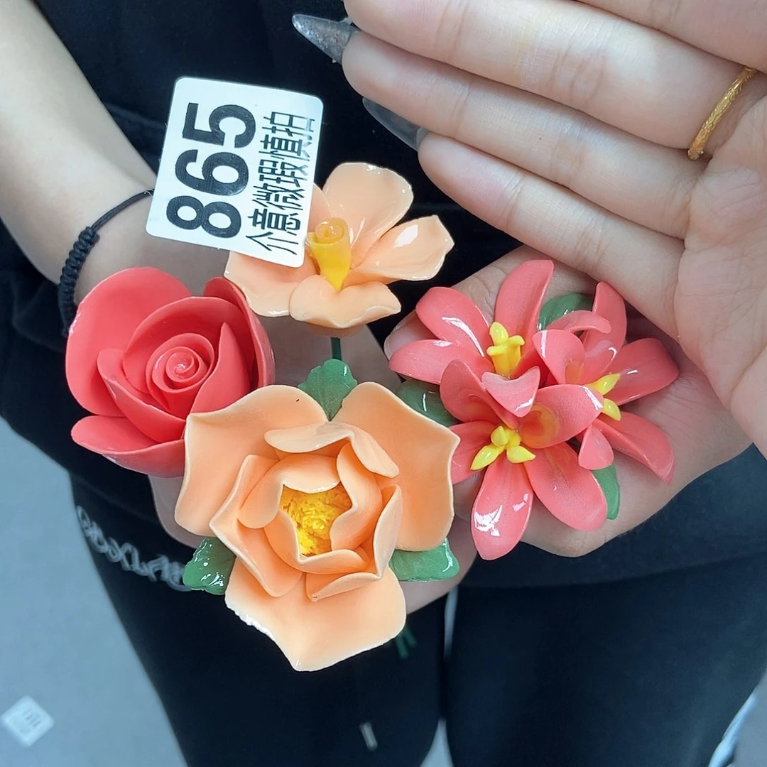 陶瓷设计风格现代