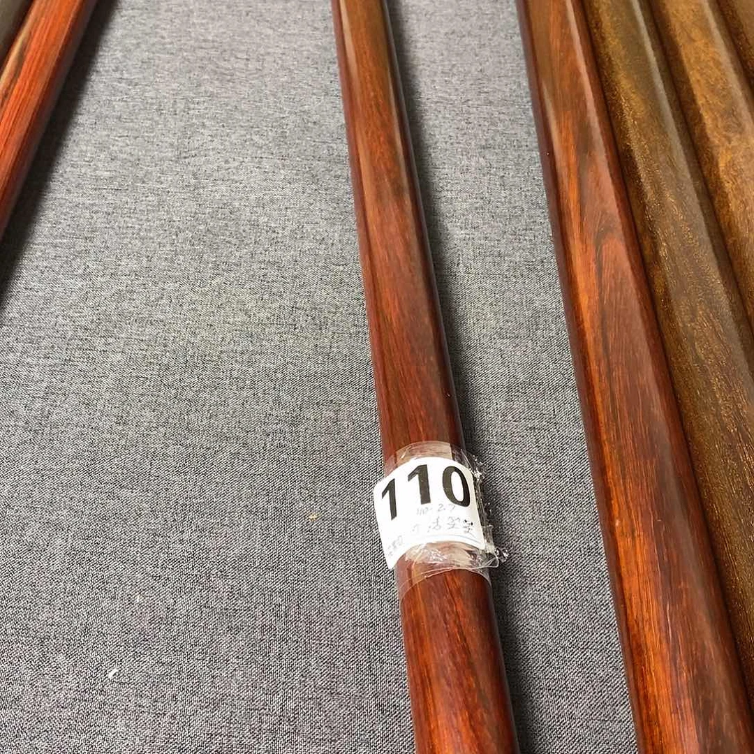 生***了盘玩棍把玩棍健身棍