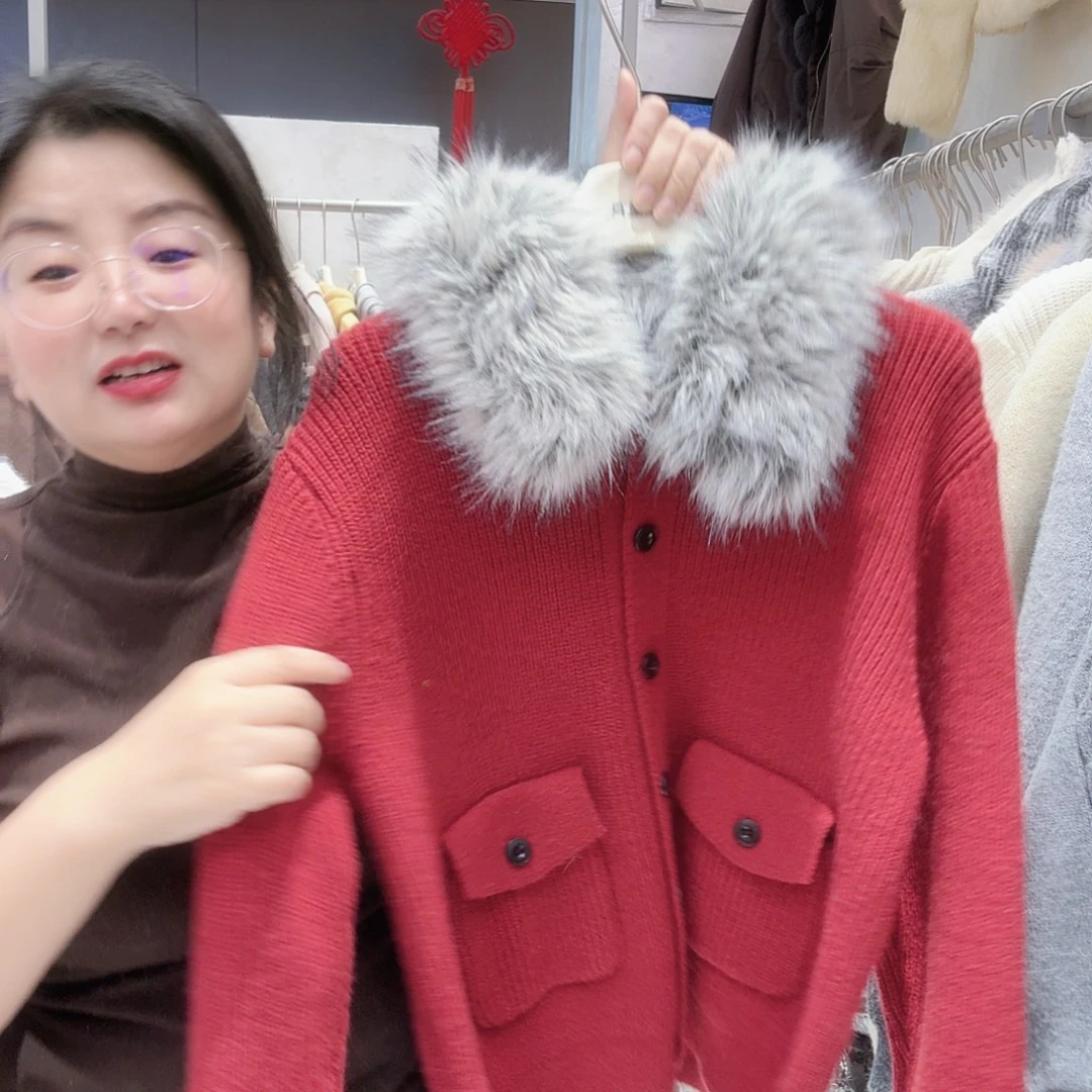 三醋酯纤维如今穿到150斤之内现在