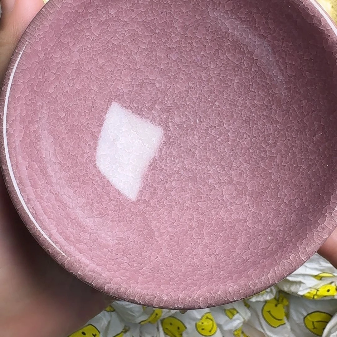 茶盏是你想得我多好