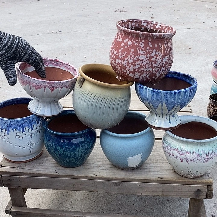 正品品质抓紧入手