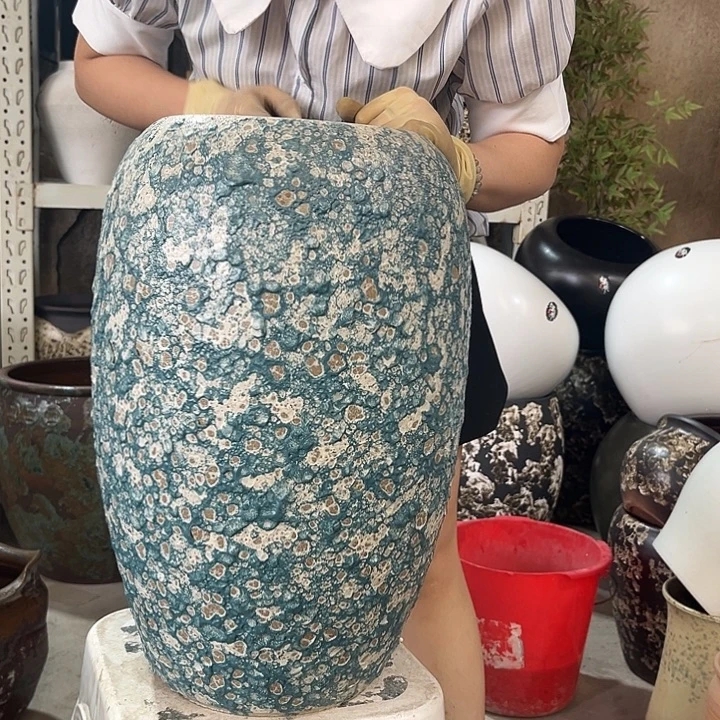 正品口20高46。zzxxx