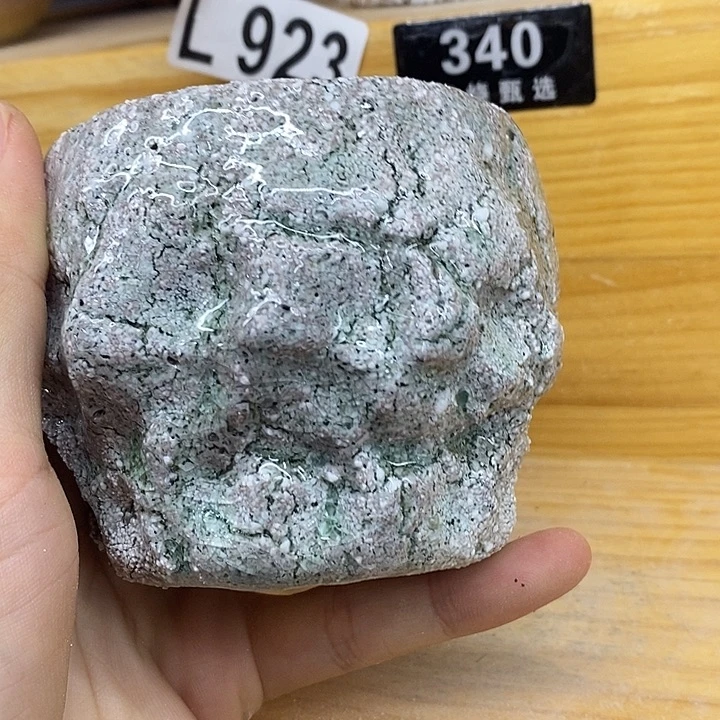 陶园柴烧，精品高货334折新福利