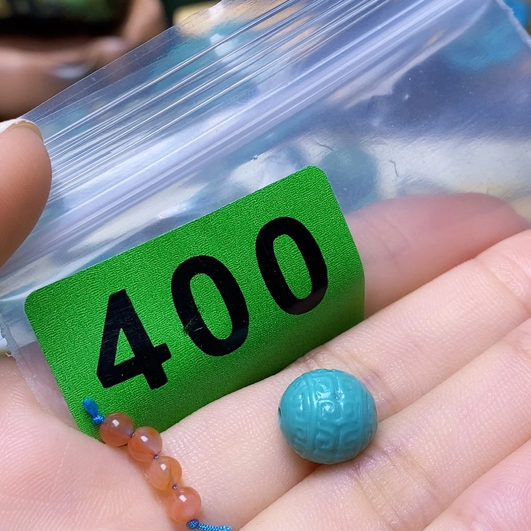 未镶嵌南红玛瑙珠宝奇石