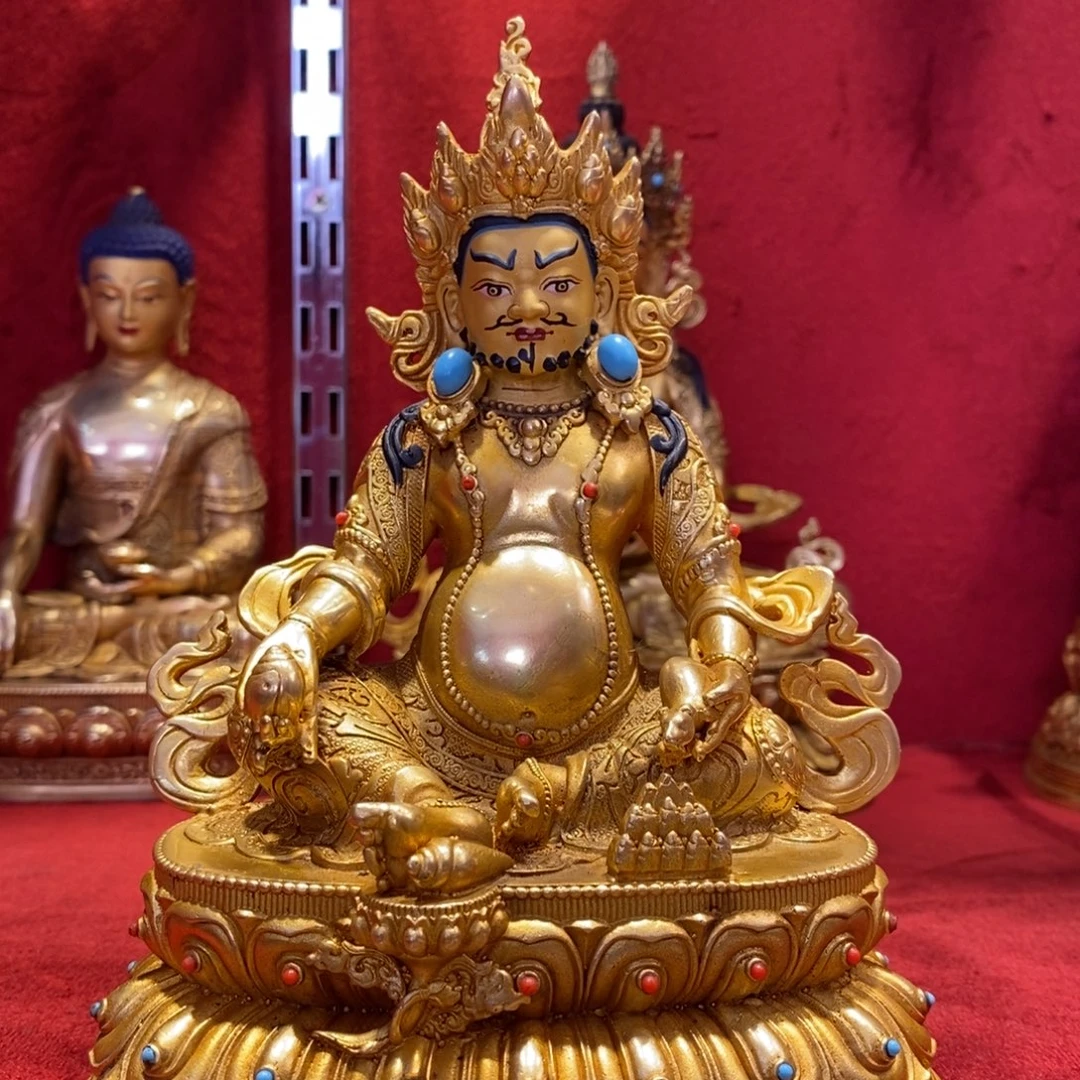 喜***精铜1111师兄1111111